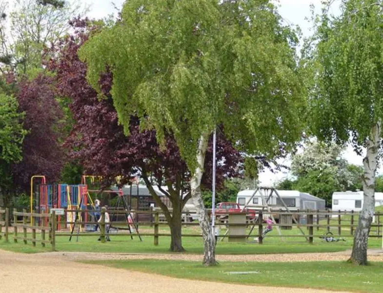 diglea-holiday-park-kings-lynn-dvkbe