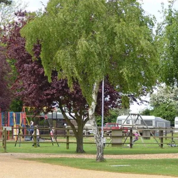 diglea-holiday-park-kings-lynn-dvkbe