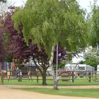 diglea-holiday-park-kings-lynn-dvkbe