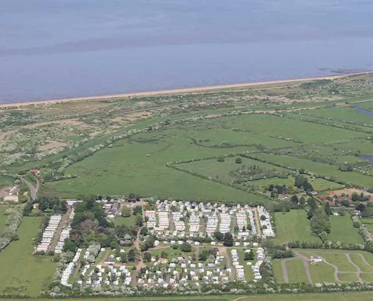 diglea-holiday-park-kings-lynn-ghbat