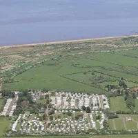 Diglea Holiday Park