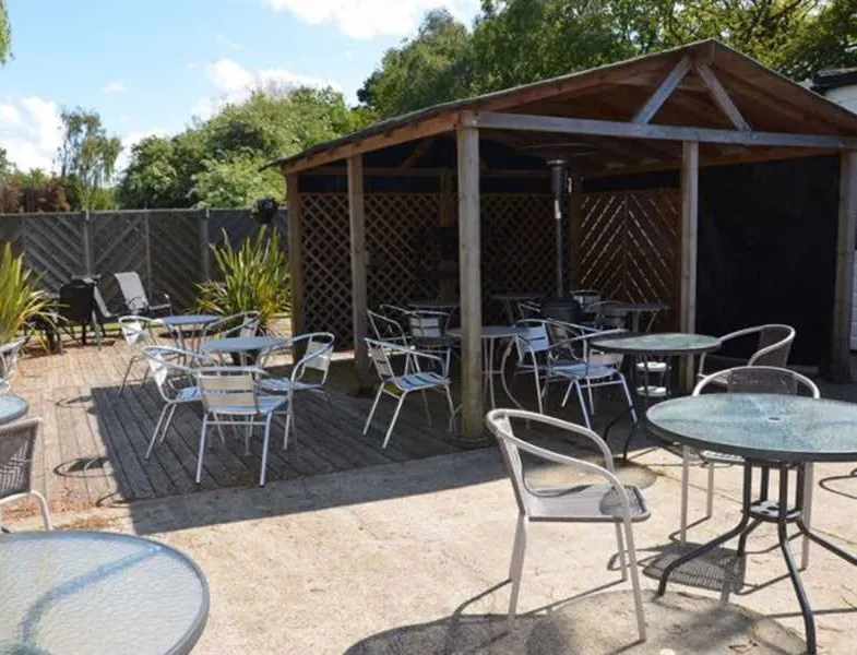 diglea-holiday-park-kings-lynn-h4xuh