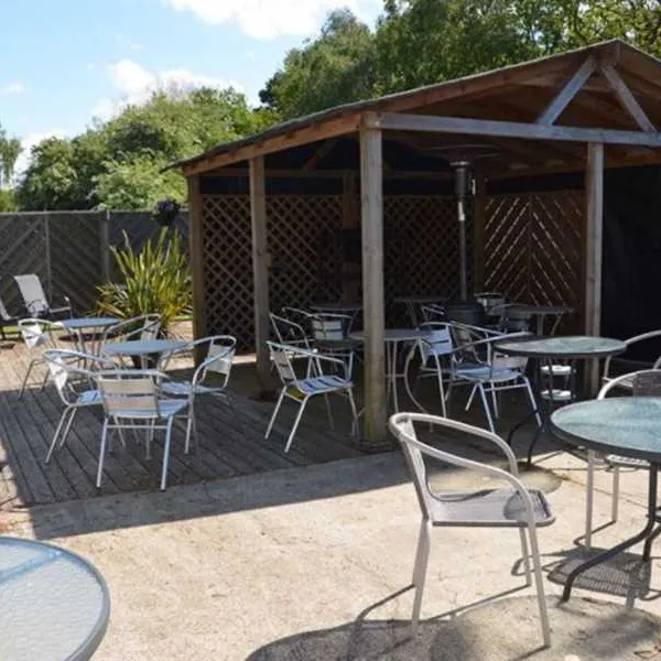 diglea-holiday-park-kings-lynn-h4xuh