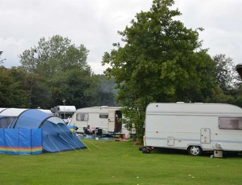diglea-holiday-park-kings-lynn-shhi3
