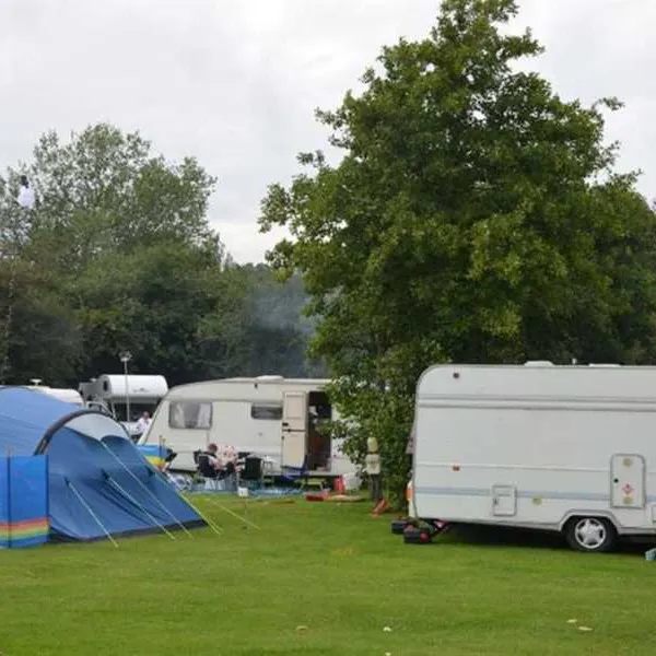 diglea-holiday-park-kings-lynn-shhi3