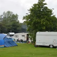 diglea-holiday-park-kings-lynn-shhi3