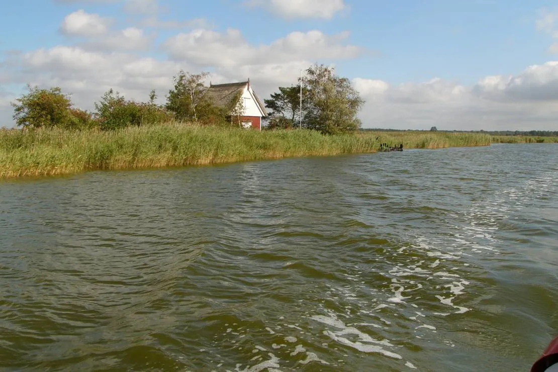 horse-lake-ranch-neuendorf-h03q9