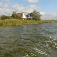 horse-lake-ranch-neuendorf-h03q9