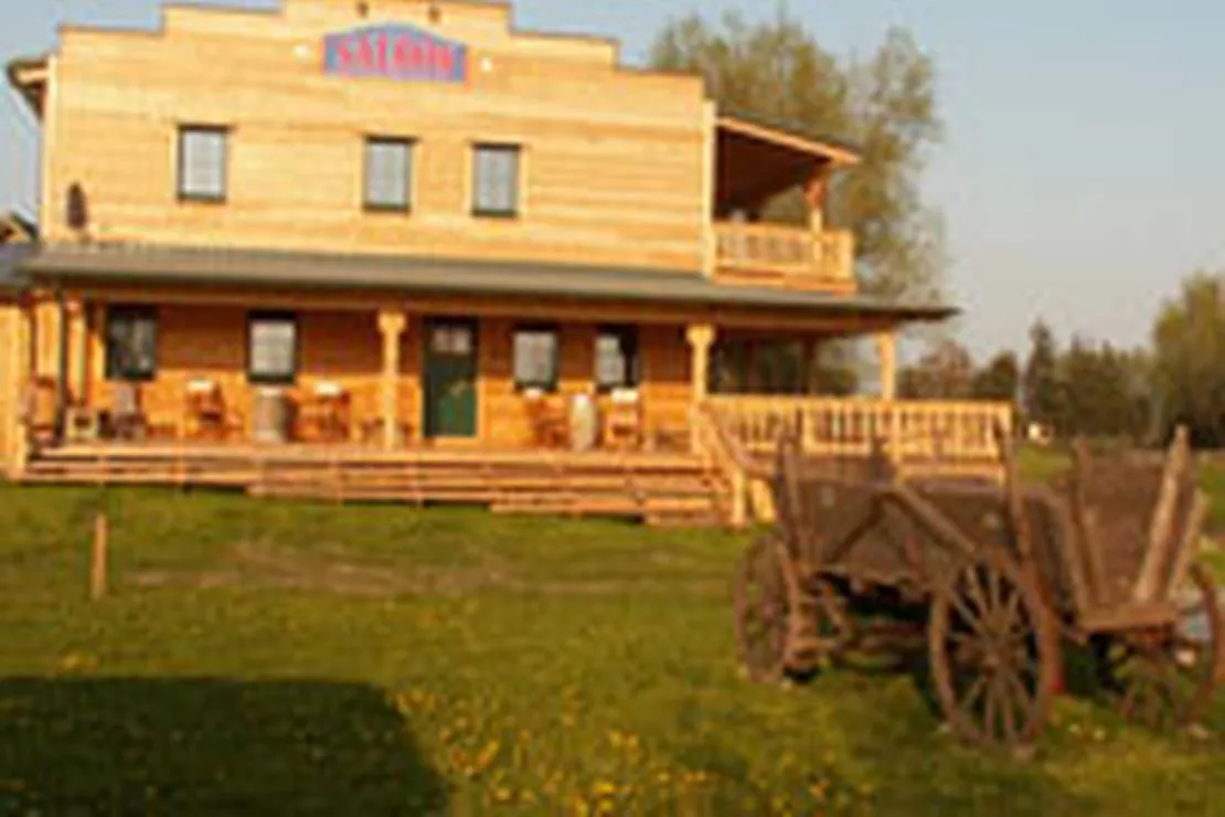 horse-lake-ranch-neuendorf-n0w8p