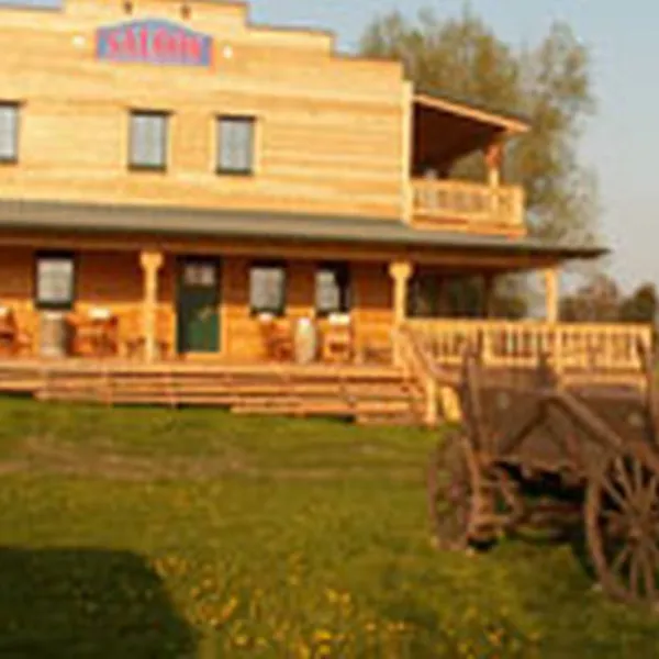 horse-lake-ranch-neuendorf-n0w8p