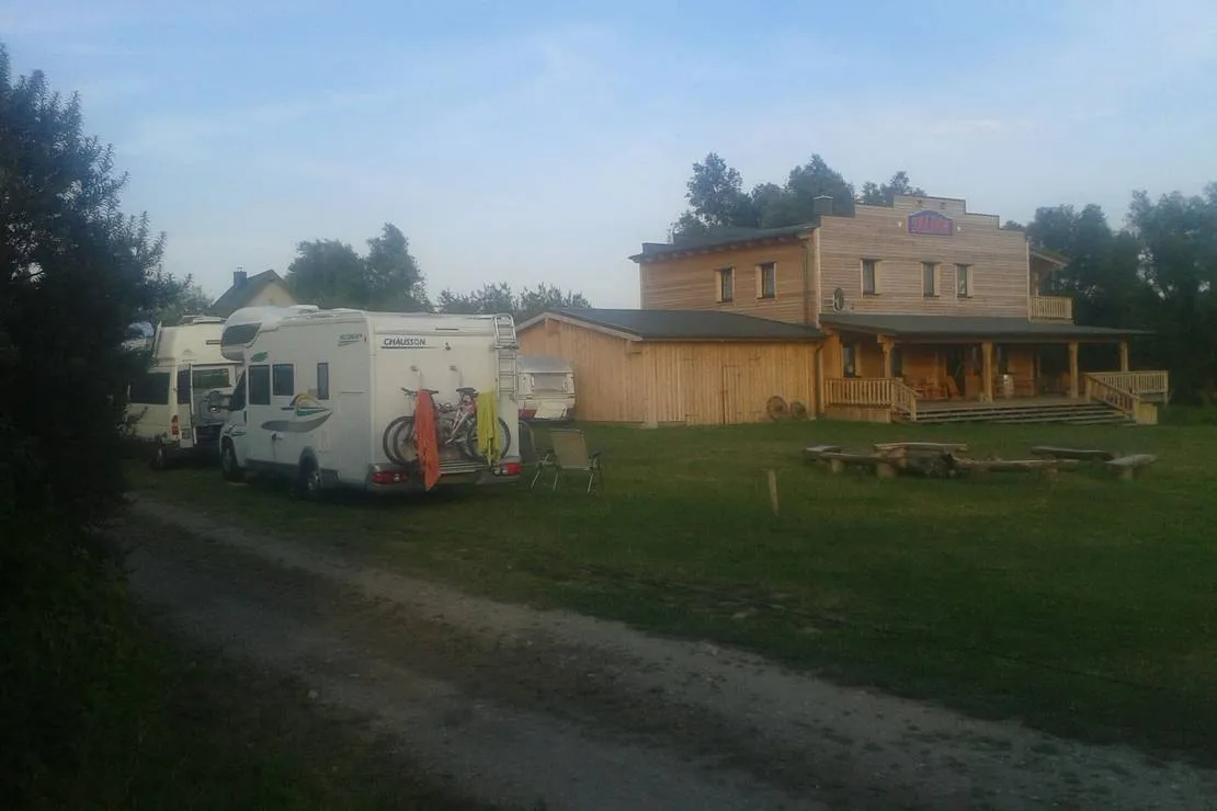 horse-lake-ranch-neuendorf-n3jwp