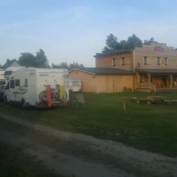 horse-lake-ranch-neuendorf-n3jwp