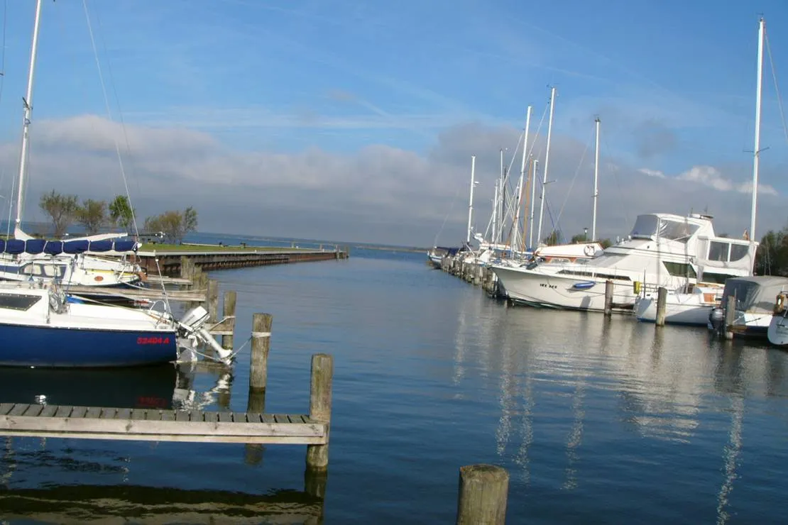 horse-lake-ranch-neuendorf-nzpal