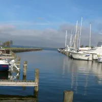 horse-lake-ranch-neuendorf-nzpal
