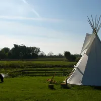 horse-lake-ranch-neuendorf-vmpc6