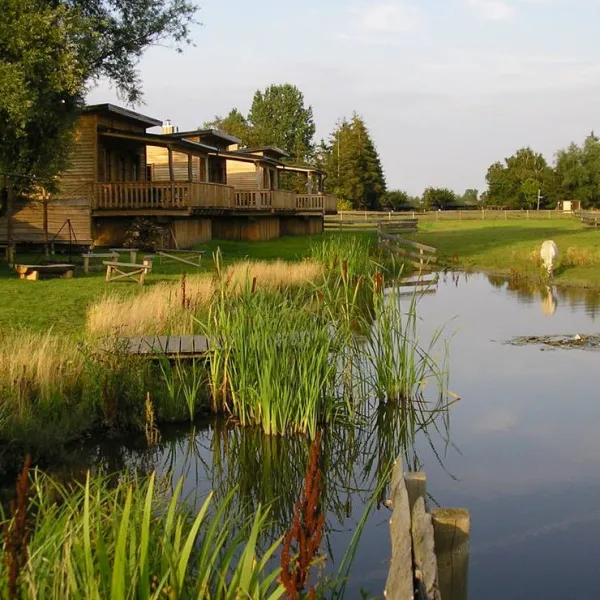 horse-lake-ranch-neuendorf-vmvrf