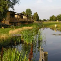 horse-lake-ranch-neuendorf-vmvrf