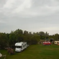 horse-lake-ranch-neuendorf-vyymo