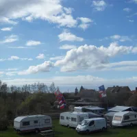 horse-lake-ranch-neuendorf-yh35c