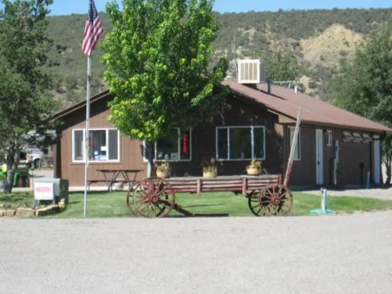 centennial-rv-park-montrose-bbfdp