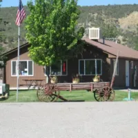 centennial-rv-park-montrose-bbfdp