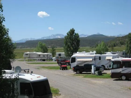 centennial-rv-park-montrose-ciwyf