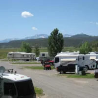 centennial-rv-park-montrose-ciwyf