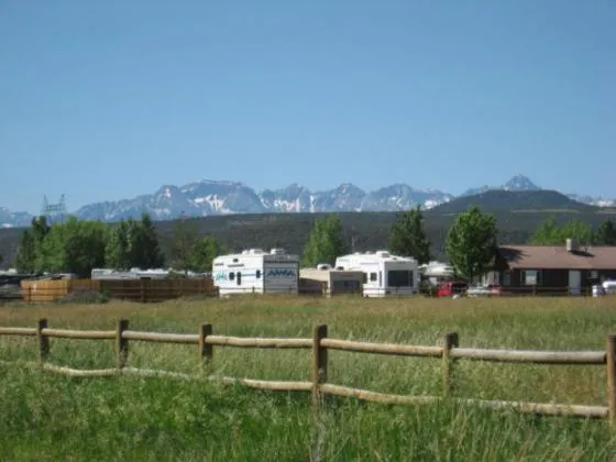 centennial-rv-park-montrose-wfk3m