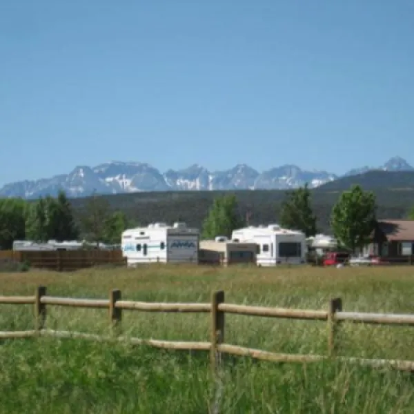 centennial-rv-park-montrose-wfk3m
