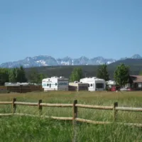 centennial-rv-park-montrose-wfk3m