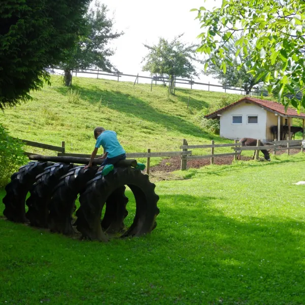 am-bauernhof-kramer-oberteuringen-tziww