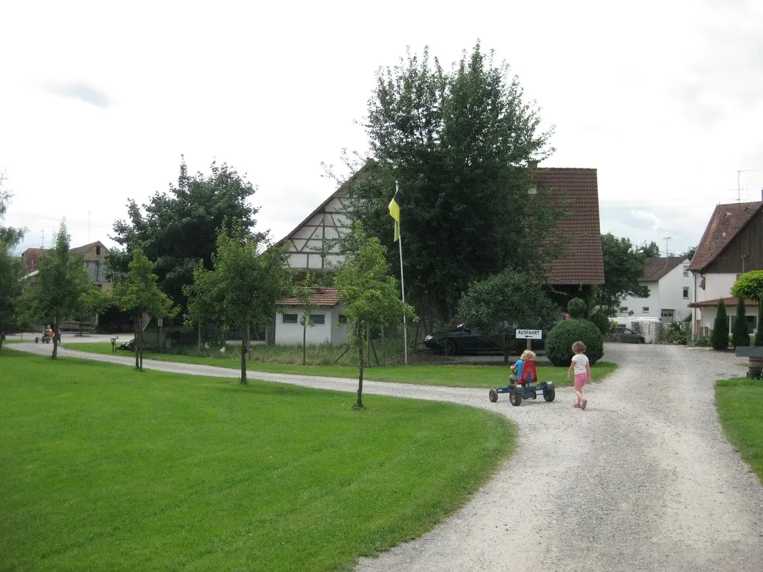 am-bauernhof-kramer-oberteuringen-xxywv