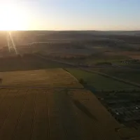 larc-en-ciel-frankrijk-fvsfa
