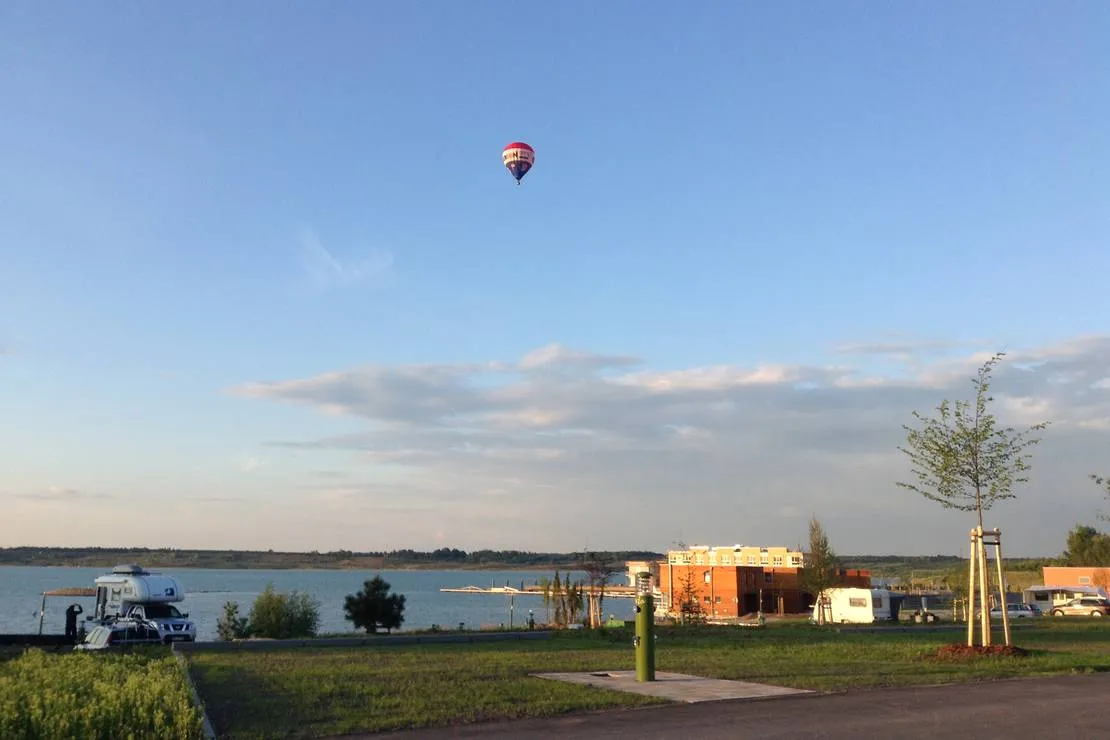 lagovida-das-ferienresort-am-stormthaler-see-grossposna-stormthaler-see-ktdnt