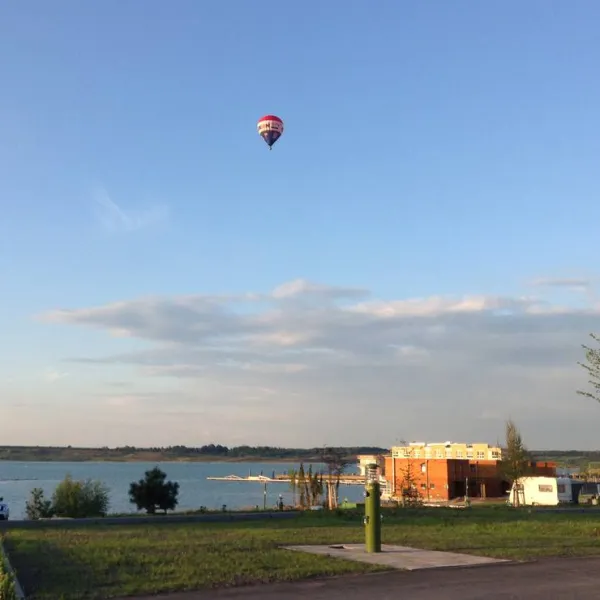 lagovida-das-ferienresort-am-stormthaler-see-grossposna-stormthaler-see-ktdnt