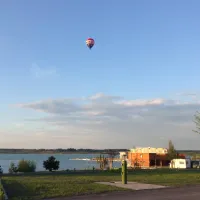 lagovida-das-ferienresort-am-stormthaler-see-grossposna-stormthaler-see-ktdnt