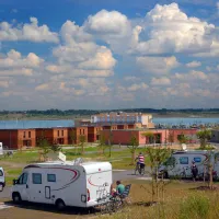 lagovida-das-ferienresort-am-stormthaler-see-grossposna-stormthaler-see-t30ch
