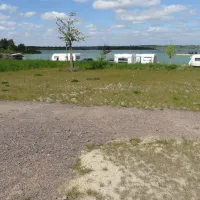 lagovida-das-ferienresort-am-stormthaler-see-grossposna-stormthaler-see-vdwbf