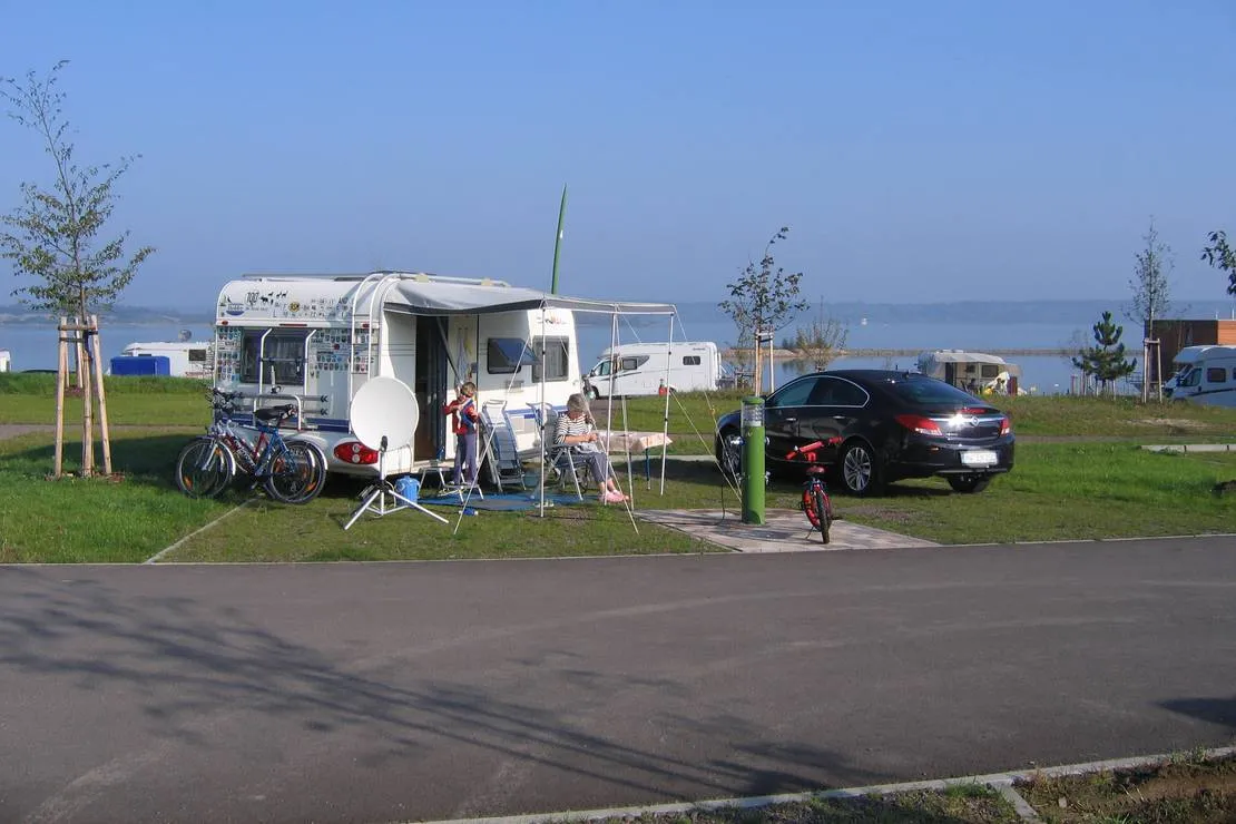 lagovida-das-ferienresort-am-stormthaler-see-grossposna-stormthaler-see-y7ycl