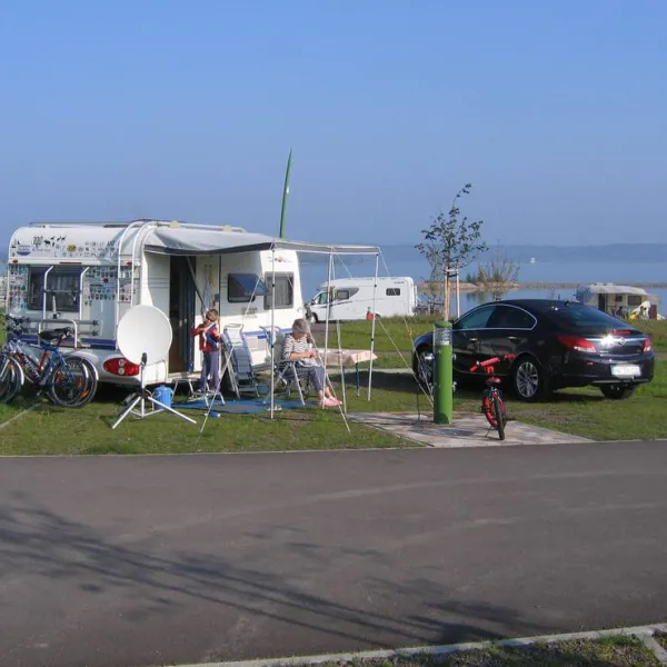 lagovida-das-ferienresort-am-stormthaler-see-grossposna-stormthaler-see-y7ycl