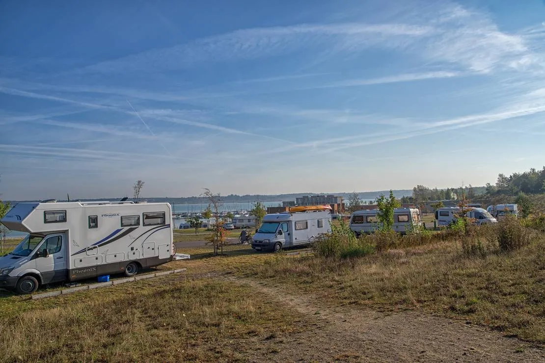 lagovida-das-ferienresort-am-stormthaler-see-grossposna-stormthaler-see-zx436