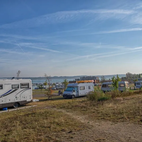 lagovida-das-ferienresort-am-stormthaler-see-grossposna-stormthaler-see-zx436