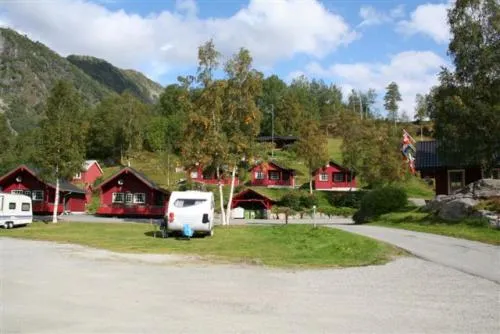 roldal-hyttegrend-camping-roldal-cj2t4