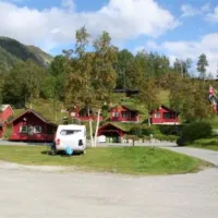 roldal-hyttegrend-camping-roldal-cj2t4
