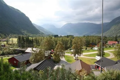 roldal-hyttegrend-camping-roldal-d01nc