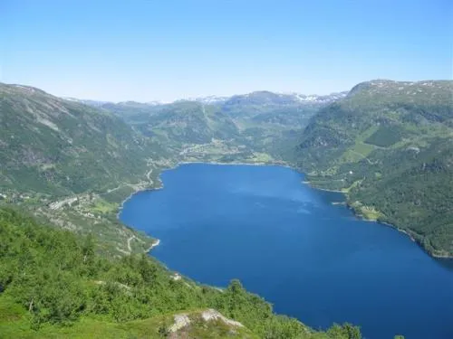 roldal-hyttegrend-camping-roldal-smvh8