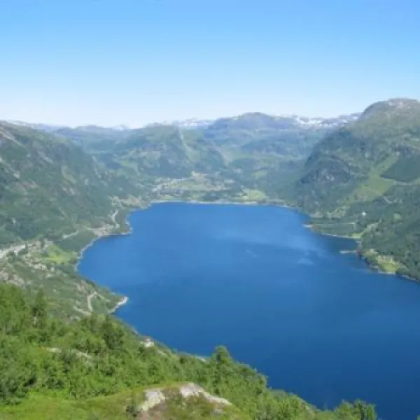 roldal-hyttegrend-camping-roldal-smvh8