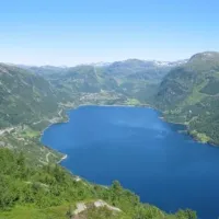 roldal-hyttegrend-camping-roldal-smvh8