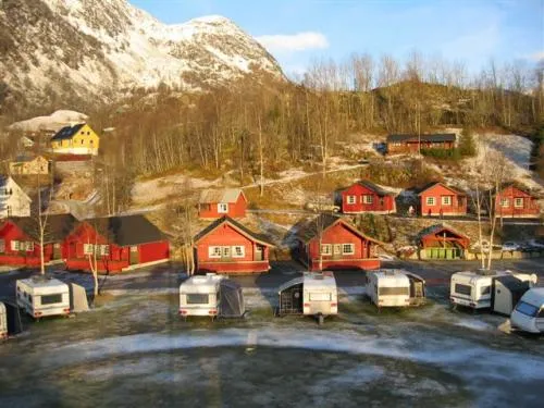 roldal-hyttegrend-camping-roldal-uwvf7