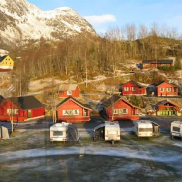 roldal-hyttegrend-camping-roldal-uwvf7